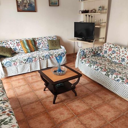 Cozy & Rustic Apartment Spata  Luaran gambar